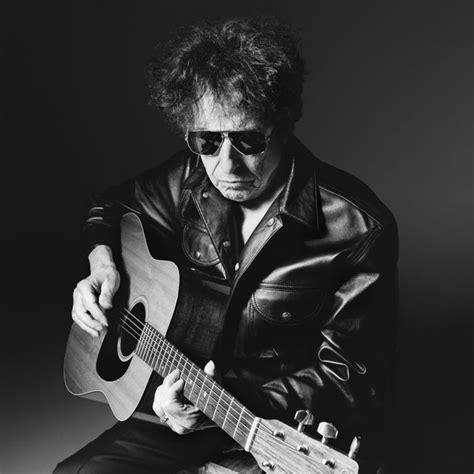 celine bob dylan|Bob Dylan pictures.